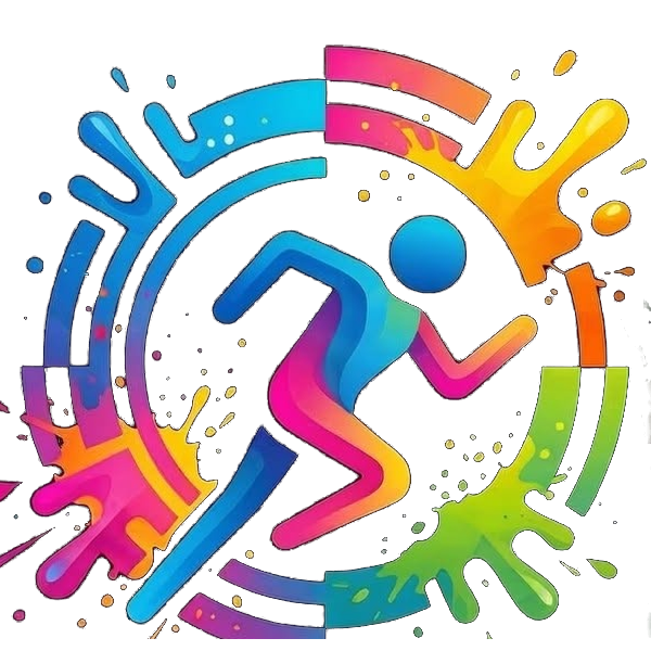 Logo Colorrida Rosières